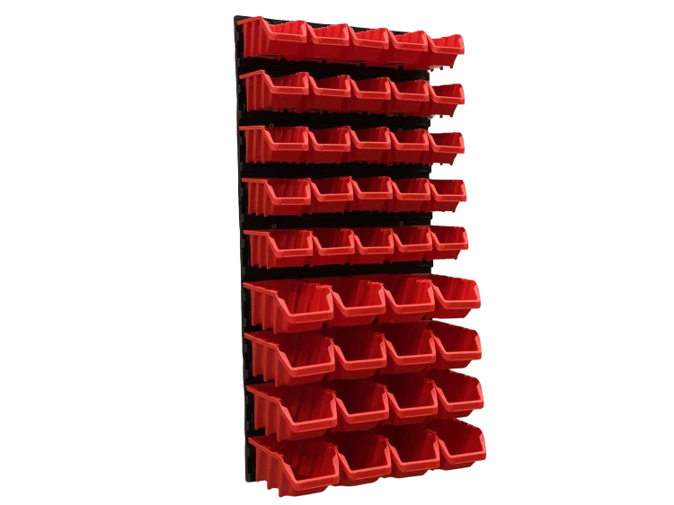 399ad2c8da7a401c42d556deab98b6a3.png