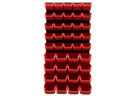 516b738be0b3159c7b4b28e8a3d0e672.png