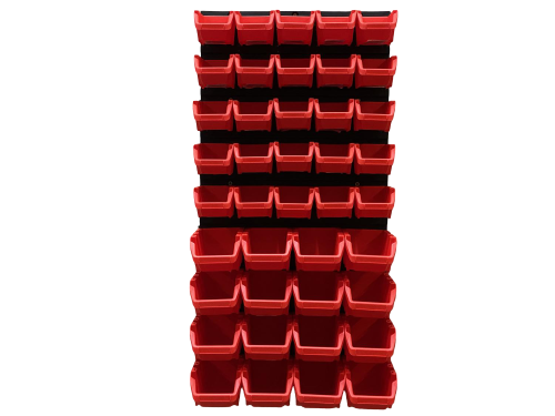 516b738be0b3159c7b4b28e8a3d0e672.png