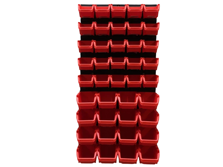 516b738be0b3159c7b4b28e8a3d0e672.png