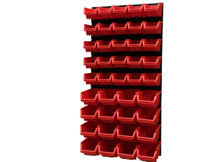 fe1d9289fd4399d6b00c5885788b7f32.png