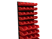 d967f0e1ef198fbcd6e49423d31bc2bd.png