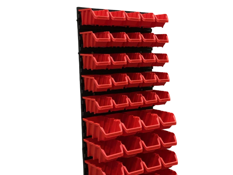 d967f0e1ef198fbcd6e49423d31bc2bd.png