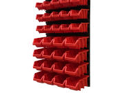 9e0146253771d759a96beca59a7f23b6.png