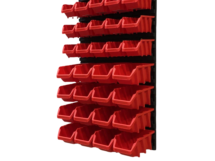 9e0146253771d759a96beca59a7f23b6.png