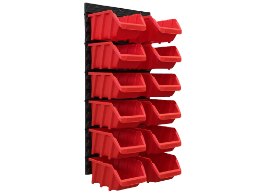 71cee33275658115b8ae283c193982a2.png