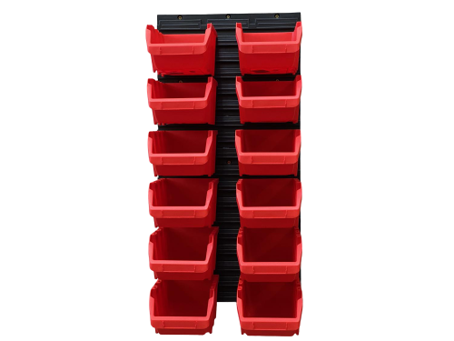a30609662d9b34df2d654b747db451d2.png