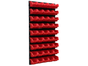 623f6365a1981fca342c250f67860210.png