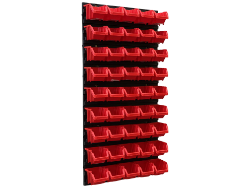 623f6365a1981fca342c250f67860210.png