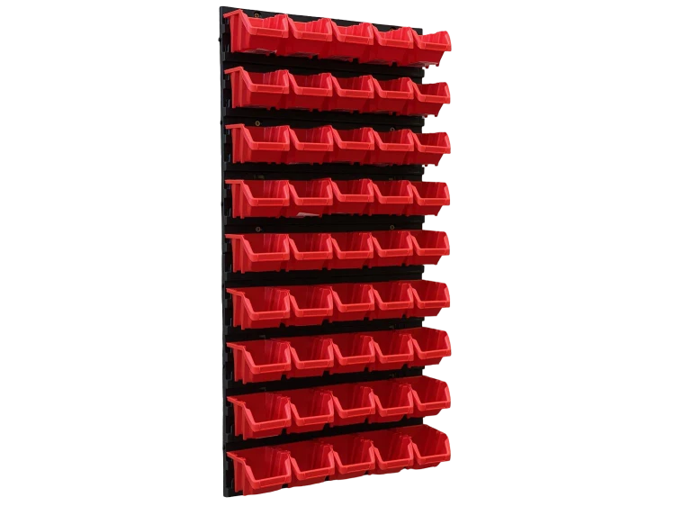 623f6365a1981fca342c250f67860210.png