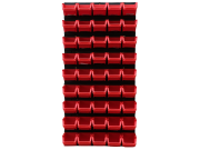 aa0f57a4f2c2fcfad40dd4a0576fe4ec.png