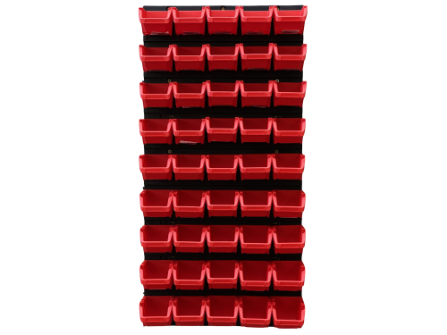 aa0f57a4f2c2fcfad40dd4a0576fe4ec.png