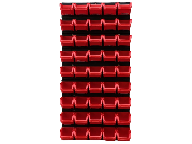 aa0f57a4f2c2fcfad40dd4a0576fe4ec.png