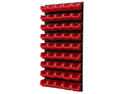 7d4ff9198791b1d4c16a629cf71c19fc.png