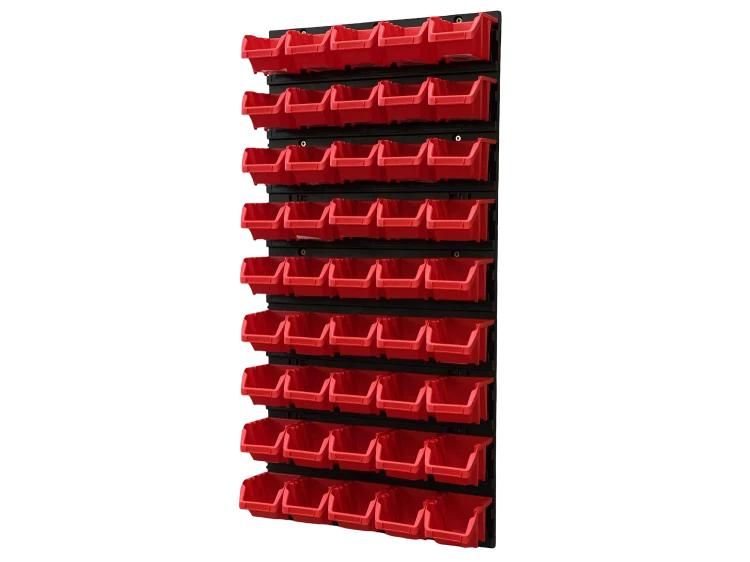 7d4ff9198791b1d4c16a629cf71c19fc.png