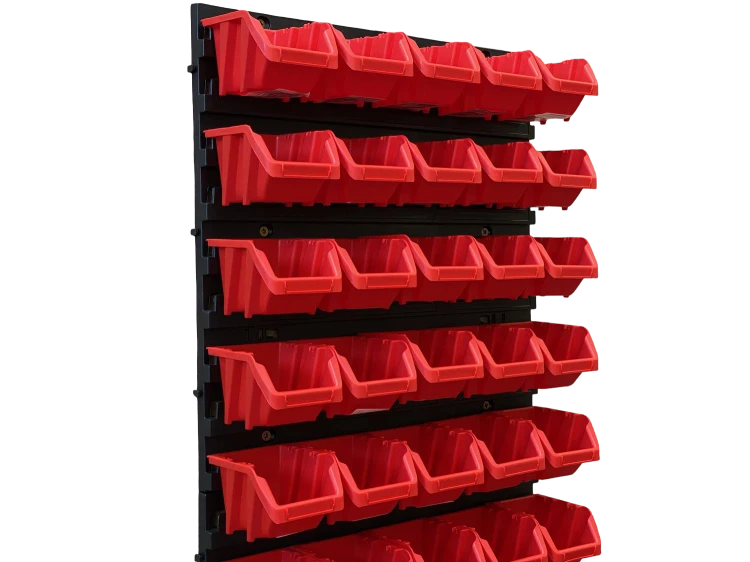 f7bc9e2618edee6b962738147e0e2d7b.png