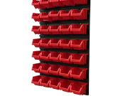 8aac7e1838a6777a6f76e6aa6c551746.png