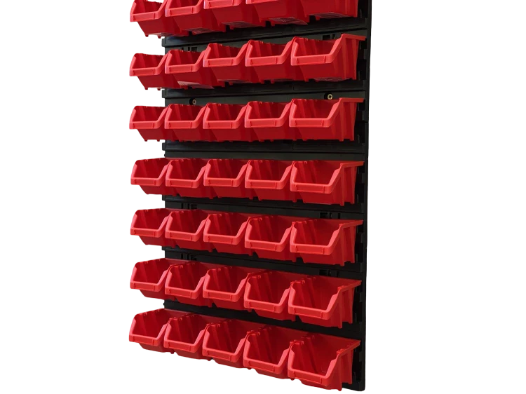 8aac7e1838a6777a6f76e6aa6c551746.png