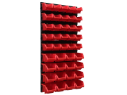 e24063837b46160d089d81876c1180f8.png