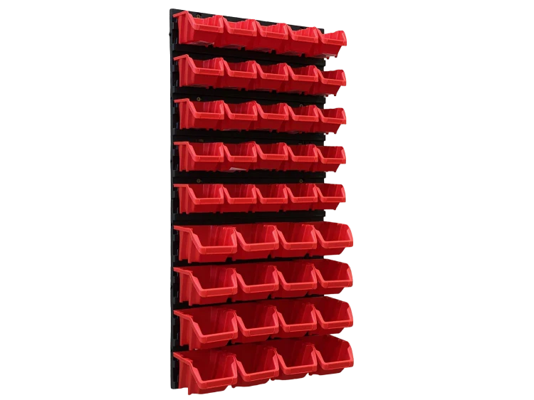 e24063837b46160d089d81876c1180f8.png