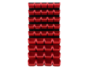487eecd3d834c8a0f9f243b6aec78840.png