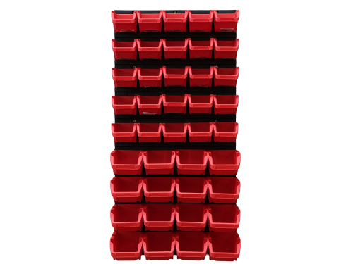 487eecd3d834c8a0f9f243b6aec78840.png