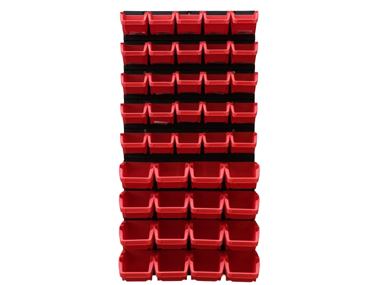 487eecd3d834c8a0f9f243b6aec78840.png