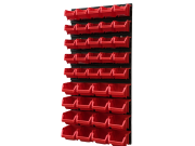 747c1bf03f3a1a363c4a4b01023873f9.png