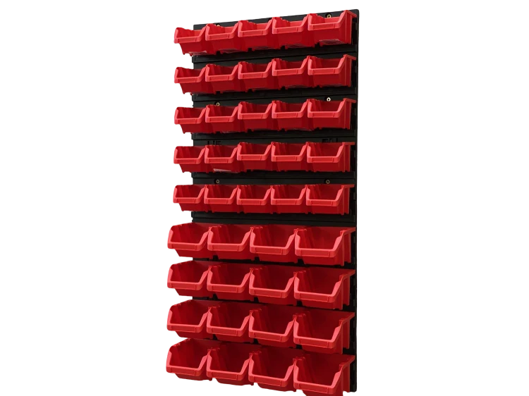 747c1bf03f3a1a363c4a4b01023873f9.png