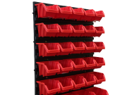 d527cbcfd8ae33bf0c90e20943730759.png