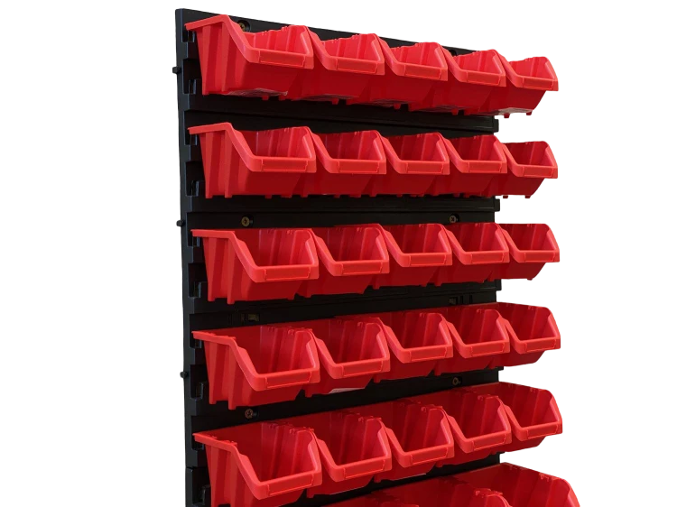 d527cbcfd8ae33bf0c90e20943730759.png