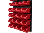 51c41a6aa36fa7188baee4eae7d320c4.png