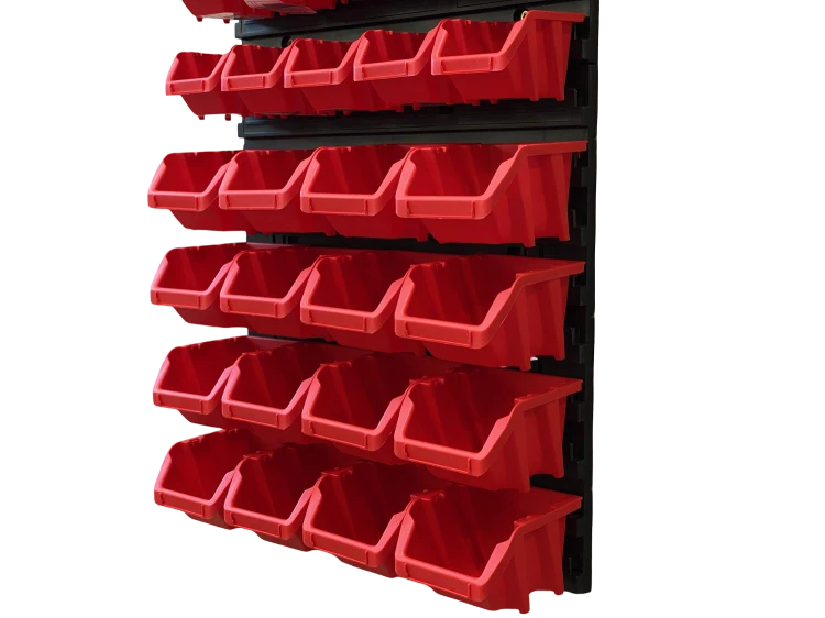 51c41a6aa36fa7188baee4eae7d320c4.png