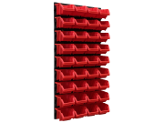 dc965eeae63ccaf7bef8f638f36c60d9.png