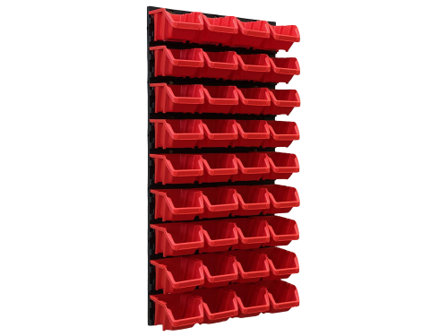 dc965eeae63ccaf7bef8f638f36c60d9.png