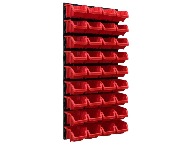dc965eeae63ccaf7bef8f638f36c60d9.png