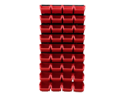 5964bfa77155fb751393f08bb1c5a209.png