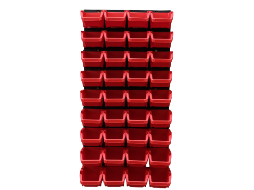 5964bfa77155fb751393f08bb1c5a209.png