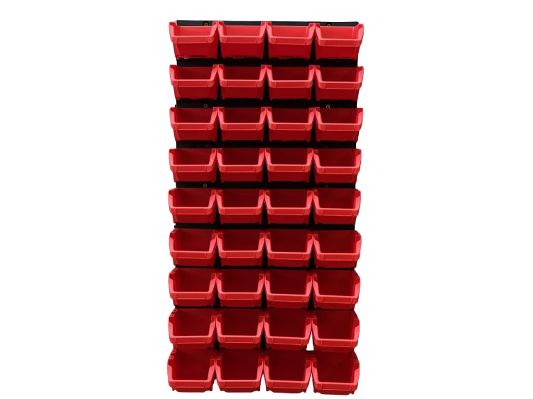 5964bfa77155fb751393f08bb1c5a209.png