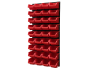 1fb7378a05cc2dfc98b44228fdce3e8f.png