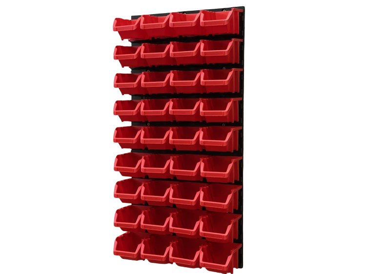 1fb7378a05cc2dfc98b44228fdce3e8f.png