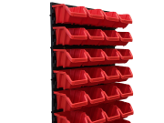 94ce82c5e87b0eb82be0372f05ec8bb2.png