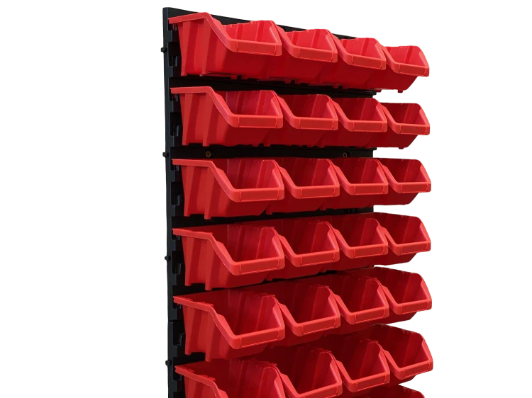 94ce82c5e87b0eb82be0372f05ec8bb2.png