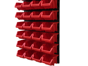 926c0142cedd7f9795e2114cd7cbb1e1.png