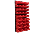 d61588be62231f8dd92e6dad0d88ff04.png