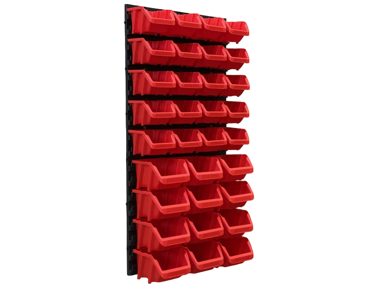 d61588be62231f8dd92e6dad0d88ff04.png