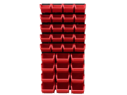 9c0aefb6f4afa27ff3c86c2e9c834892.png