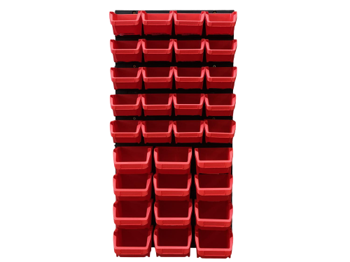 9c0aefb6f4afa27ff3c86c2e9c834892.png