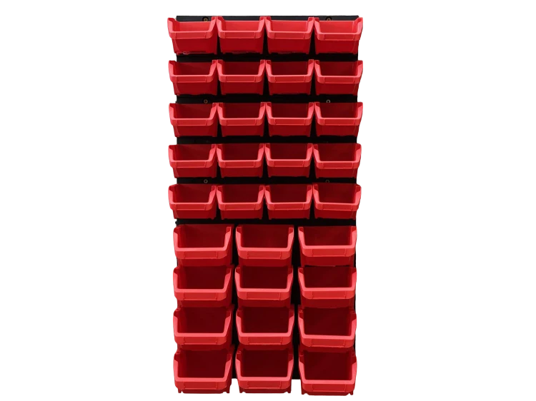9c0aefb6f4afa27ff3c86c2e9c834892.png