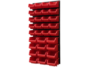 e74cb8a5281d60fea58cac4fd3a45022.png